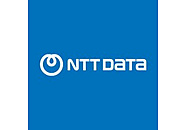 NTT Data Portugal
